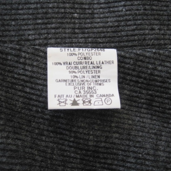 IRIS SETLAKWE Sleeveless Printed Top - Picture 6 of 6